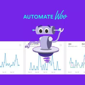 AutomateWoo- -Marketing-Automation-for-WooCommerce